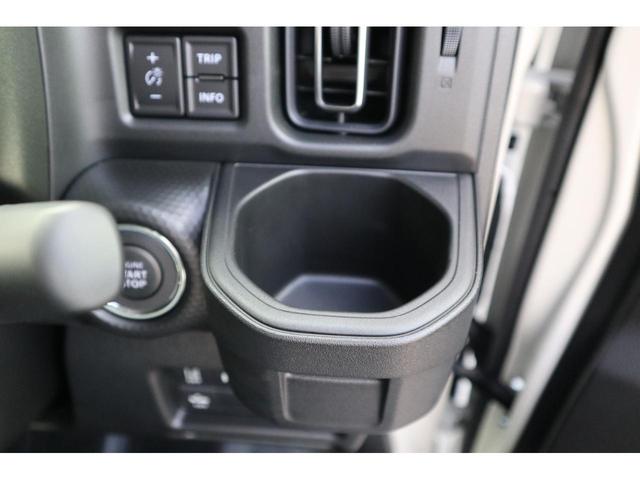 ハスラー タフワイルドターボ 全方位モニターナビ LEDヘッドライト シートヒーター アダプティブクルーズコントロール 衝突軽減ブレーキ 車線逸脱警報(48枚目)