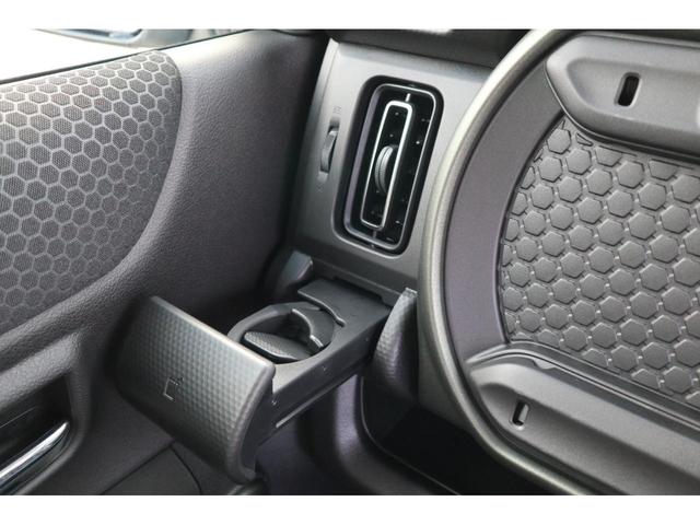 ハスラー タフワイルドターボ 全方位モニターナビ LEDヘッドライト シートヒーター アダプティブクルーズコントロール 衝突軽減ブレーキ 車線逸脱警報(49枚目)