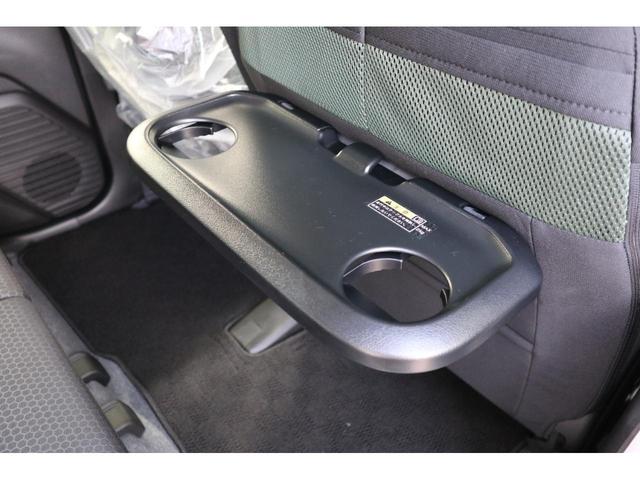 ハスラー タフワイルドターボ 全方位モニターナビ LEDヘッドライト シートヒーター アダプティブクルーズコントロール 衝突軽減ブレーキ 車線逸脱警報(51枚目)