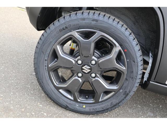 ハスラー タフワイルドターボ 全方位モニターナビ LEDヘッドライト シートヒーター アダプティブクルーズコントロール 衝突軽減ブレーキ 車線逸脱警報(52枚目)