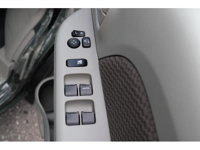 エブリイ ジョインターボ LEDヘッドライト 両側スライドドア シートヒーター ミラーヒーター リアヒーター スズキセーフティサポート(5枚目)