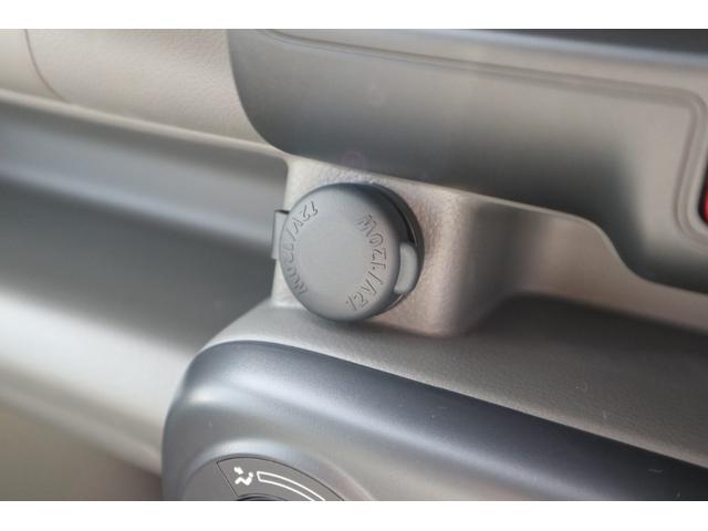 エブリイ ジョインターボ LEDヘッドライト 両側スライドドア シートヒーター ミラーヒーター リアヒーター スズキセーフティサポート(9枚目)