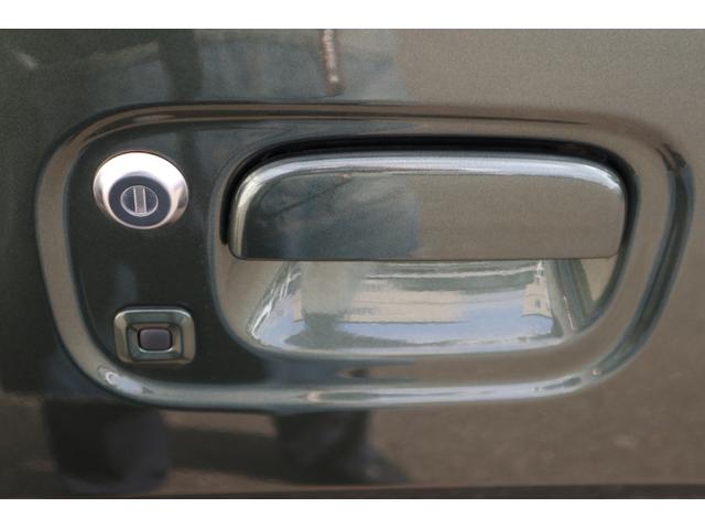 エブリイ ジョインターボ LEDヘッドライト 両側スライドドア シートヒーター ミラーヒーター リアヒーター スズキセーフティサポート(11枚目)