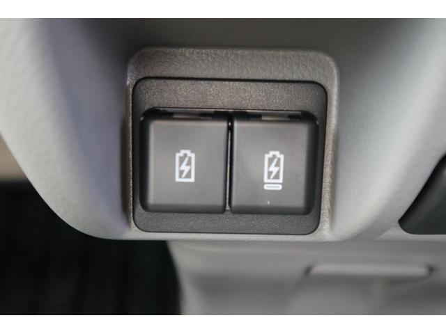 エブリイ ジョインターボ LEDヘッドライト 両側スライドドア シートヒーター ミラーヒーター リアヒーター スズキセーフティサポート(16枚目)