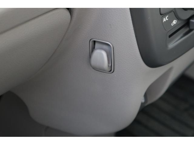 エブリイ ジョインターボ LEDヘッドライト 両側スライドドア シートヒーター ミラーヒーター リアヒーター スズキセーフティサポート(17枚目)