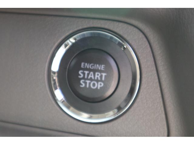 エブリイ ジョインターボ LEDヘッドライト 両側スライドドア シートヒーター ミラーヒーター リアヒーター スズキセーフティサポート(18枚目)