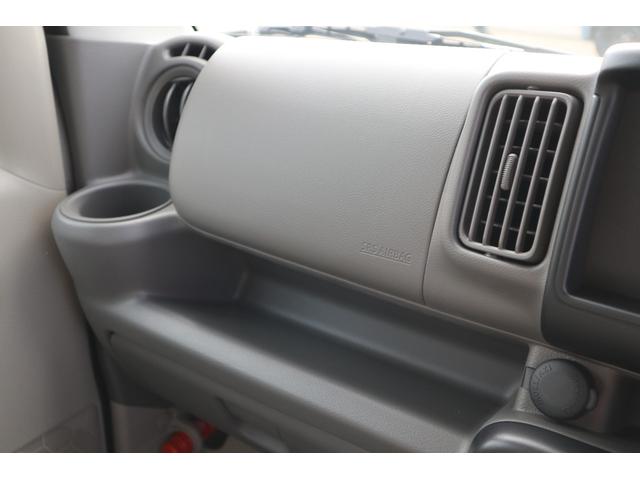 エブリイ ジョインターボ LEDヘッドライト 両側スライドドア シートヒーター ミラーヒーター リアヒーター スズキセーフティサポート(21枚目)