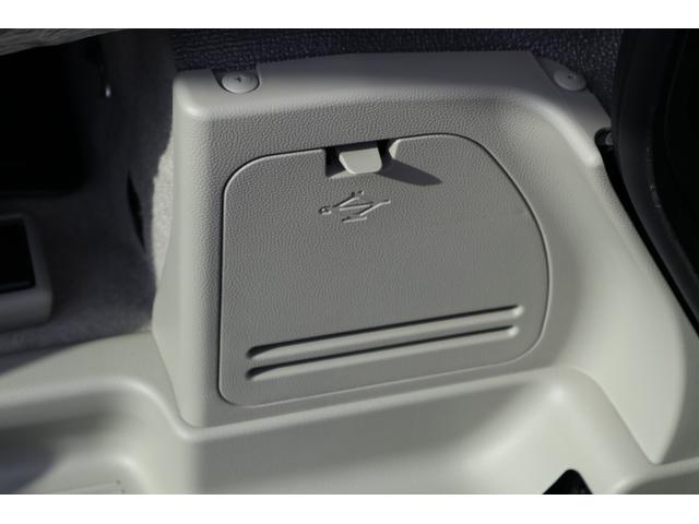 エブリイ ジョインターボ LEDヘッドライト 両側スライドドア シートヒーター ミラーヒーター リアヒーター スズキセーフティサポート(27枚目)