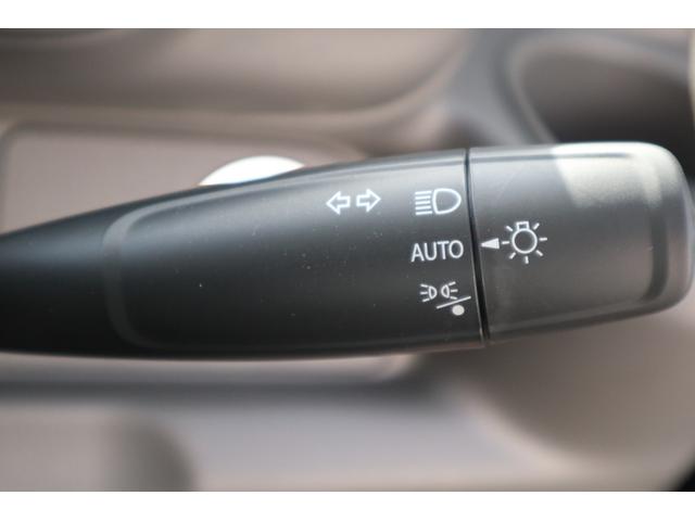 エブリイ ジョインターボ LEDヘッドライト 両側スライドドア シートヒーター ミラーヒーター リアヒーター スズキセーフティサポート(28枚目)