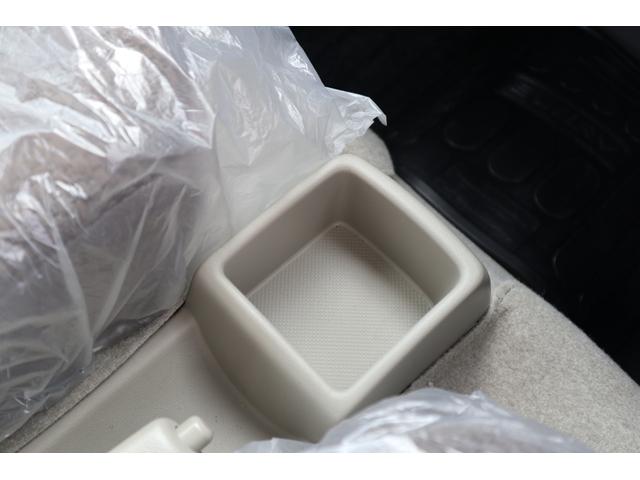 エブリイ ジョインターボ LEDヘッドライト 両側スライドドア シートヒーター ミラーヒーター リアヒーター スズキセーフティサポート(35枚目)