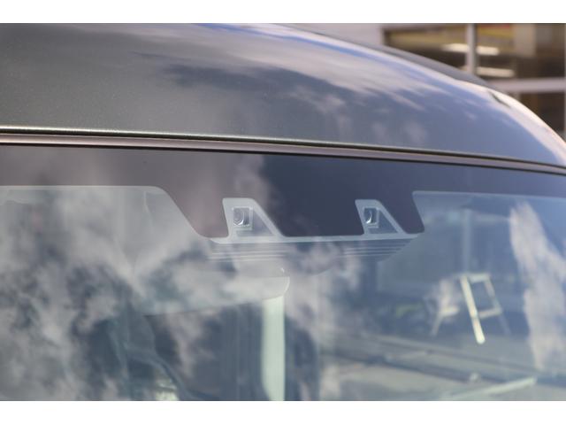 エブリイ ジョインターボ LEDヘッドライト 両側スライドドア シートヒーター ミラーヒーター リアヒーター スズキセーフティサポート(36枚目)