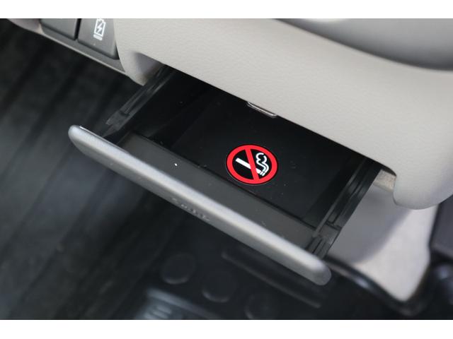 エブリイ ジョインターボ LEDヘッドライト 両側スライドドア シートヒーター ミラーヒーター リアヒーター スズキセーフティサポート(39枚目)