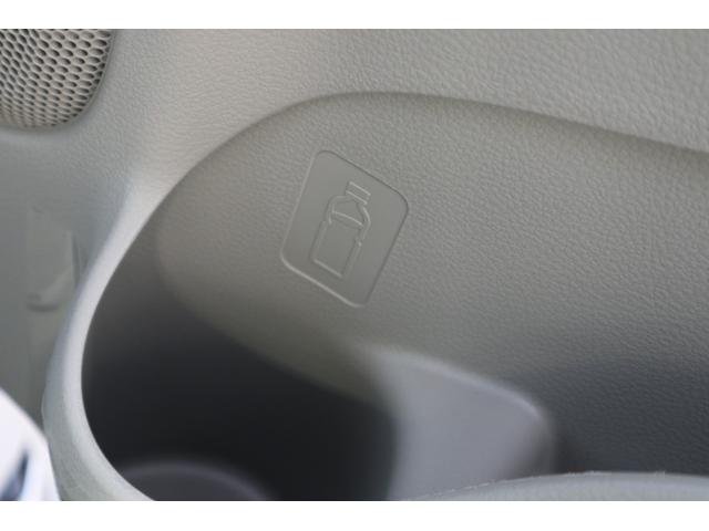 エブリイ ジョインターボ LEDヘッドライト 両側スライドドア シートヒーター ミラーヒーター リアヒーター スズキセーフティサポート(40枚目)