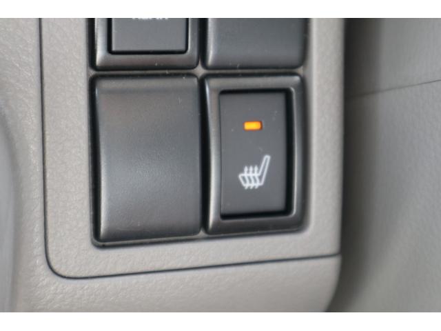 エブリイ ジョインターボ LEDヘッドライト 両側スライドドア シートヒーター ミラーヒーター リアヒーター スズキセーフティサポート(41枚目)