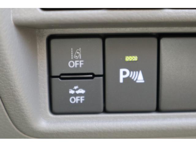 エブリイ ジョインターボ LEDヘッドライト 両側スライドドア シートヒーター ミラーヒーター リアヒーター スズキセーフティサポート(56枚目)