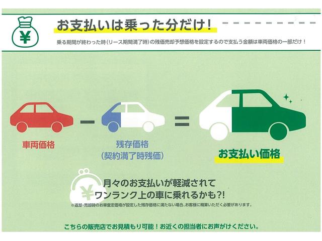 エブリイ ジョインターボ LEDヘッドライト 両側スライドドア シートヒーター ミラーヒーター リアヒーター スズキセーフティサポート(74枚目)
