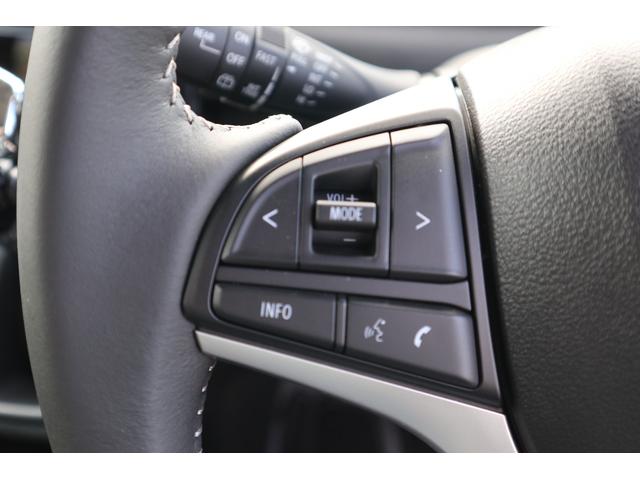 ワゴンRカスタムZ ハイブリッドZX UPグレードパッケージ LEDヘッドライト オートライト シートヒーター ミラーヒーター アダクティブクルーズコントロール(6枚目)