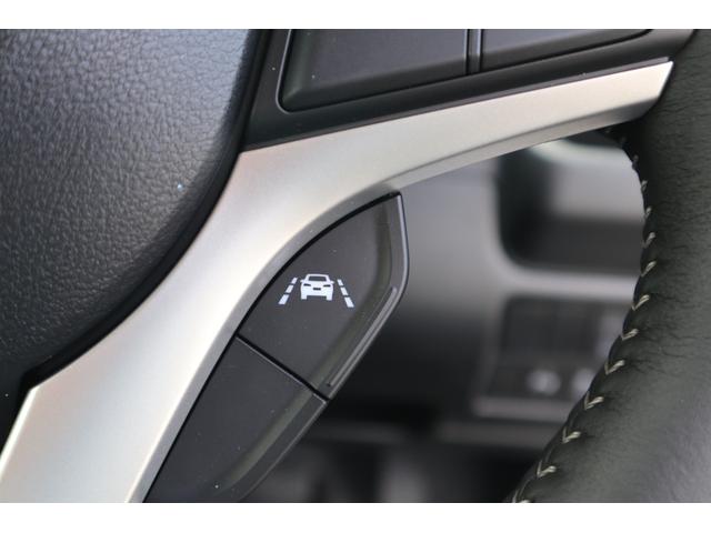 ワゴンRカスタムZ ハイブリッドZX UPグレードパッケージ LEDヘッドライト オートライト シートヒーター ミラーヒーター アダクティブクルーズコントロール(8枚目)