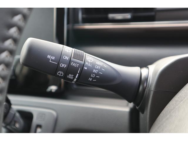 ワゴンRカスタムZ ハイブリッドZX UPグレードパッケージ LEDヘッドライト オートライト シートヒーター ミラーヒーター アダクティブクルーズコントロール(9枚目)