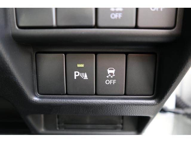 ワゴンRカスタムZ ハイブリッドZX UPグレードパッケージ LEDヘッドライト オートライト シートヒーター ミラーヒーター アダクティブクルーズコントロール(11枚目)