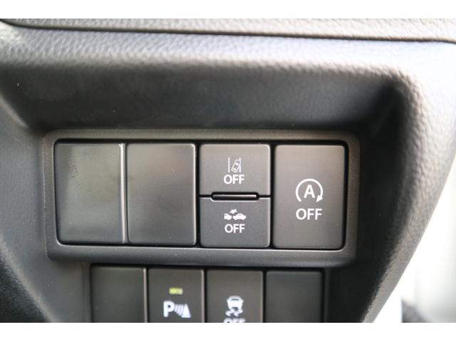 ワゴンRカスタムZ ハイブリッドZX UPグレードパッケージ LEDヘッドライト オートライト シートヒーター ミラーヒーター アダクティブクルーズコントロール(12枚目)