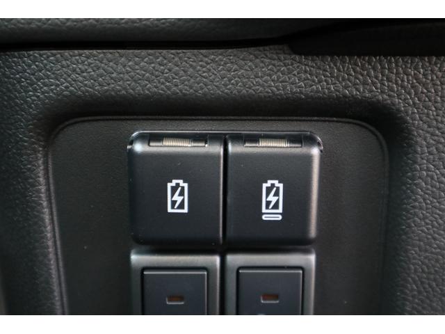 ワゴンRカスタムZ ハイブリッドZX UPグレードパッケージ LEDヘッドライト オートライト シートヒーター ミラーヒーター アダクティブクルーズコントロール(13枚目)