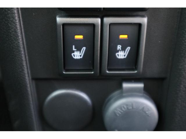 ワゴンRカスタムZ ハイブリッドZX UPグレードパッケージ LEDヘッドライト オートライト シートヒーター ミラーヒーター アダクティブクルーズコントロール(14枚目)