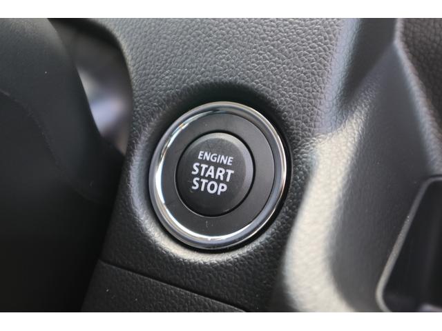 ワゴンRカスタムZ ハイブリッドZX UPグレードパッケージ LEDヘッドライト オートライト シートヒーター ミラーヒーター アダクティブクルーズコントロール(15枚目)