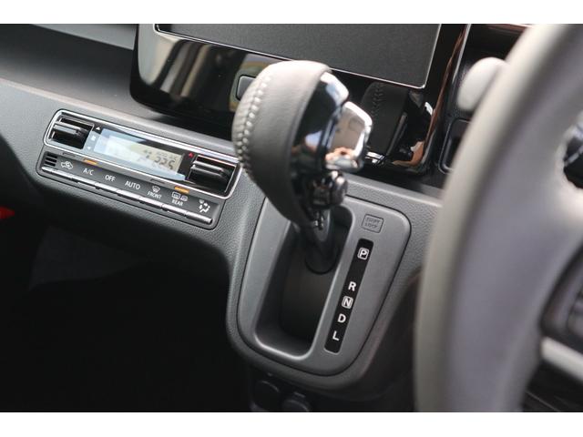 ワゴンRカスタムZ ハイブリッドZX UPグレードパッケージ LEDヘッドライト オートライト シートヒーター ミラーヒーター アダクティブクルーズコントロール(18枚目)