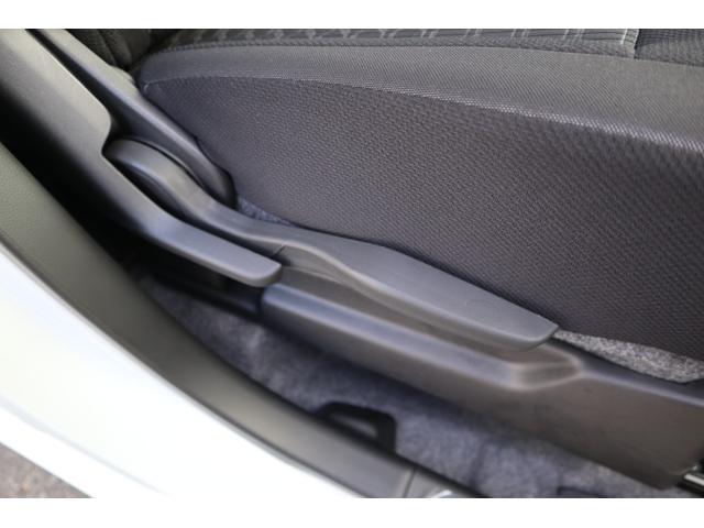 ワゴンRカスタムZ ハイブリッドZX UPグレードパッケージ LEDヘッドライト オートライト シートヒーター ミラーヒーター アダクティブクルーズコントロール(21枚目)