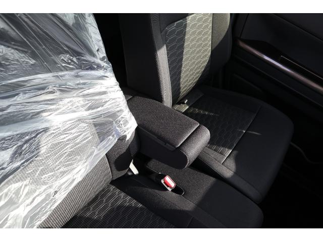 ワゴンRカスタムZ ハイブリッドZX UPグレードパッケージ LEDヘッドライト オートライト シートヒーター ミラーヒーター アダクティブクルーズコントロール(22枚目)