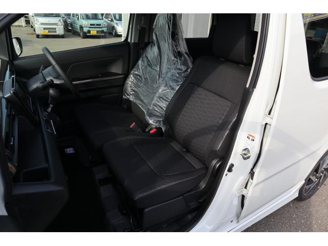 ワゴンRカスタムZ ハイブリッドZX UPグレードパッケージ LEDヘッドライト オートライト シートヒーター ミラーヒーター アダクティブクルーズコントロール(25枚目)