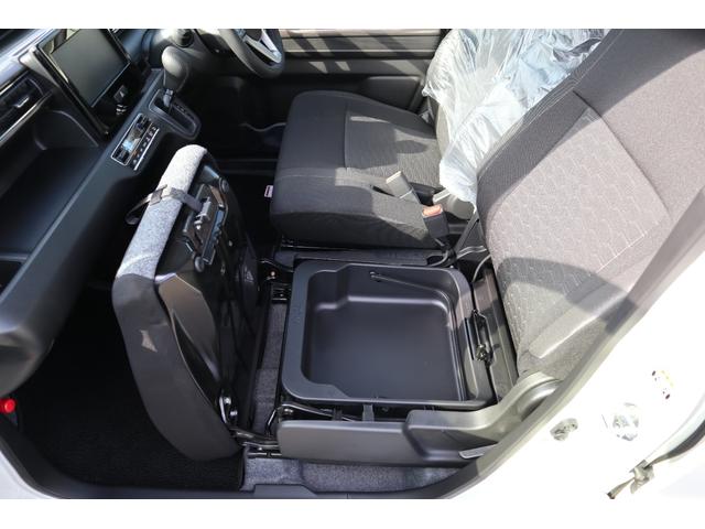 ワゴンRカスタムZ ハイブリッドZX UPグレードパッケージ LEDヘッドライト オートライト シートヒーター ミラーヒーター アダクティブクルーズコントロール(26枚目)