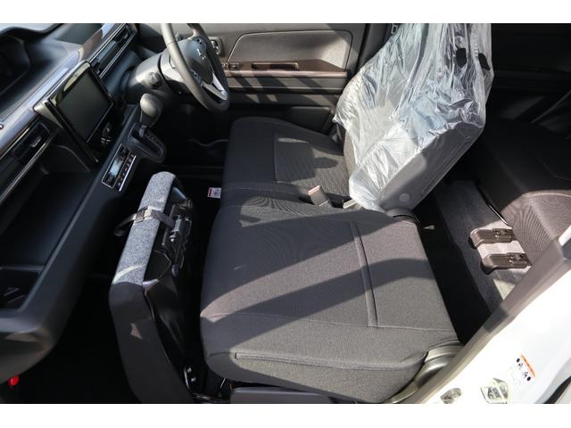 ワゴンRカスタムZ ハイブリッドZX UPグレードパッケージ LEDヘッドライト オートライト シートヒーター ミラーヒーター アダクティブクルーズコントロール(27枚目)