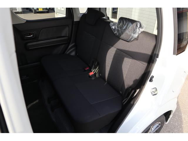 ワゴンRカスタムZ ハイブリッドZX UPグレードパッケージ LEDヘッドライト オートライト シートヒーター ミラーヒーター アダクティブクルーズコントロール(30枚目)