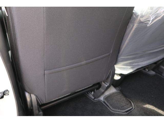 ワゴンRカスタムZ ハイブリッドZX UPグレードパッケージ LEDヘッドライト オートライト シートヒーター ミラーヒーター アダクティブクルーズコントロール(31枚目)