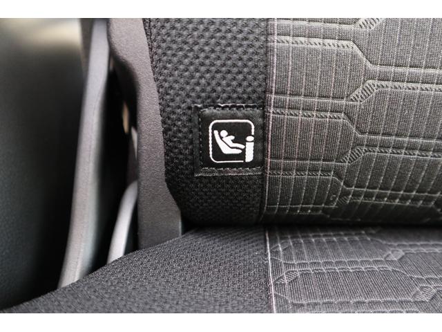 ワゴンRカスタムZ ハイブリッドZX UPグレードパッケージ LEDヘッドライト オートライト シートヒーター ミラーヒーター アダクティブクルーズコントロール(32枚目)