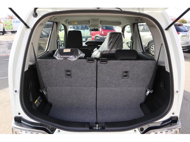 ワゴンRカスタムZ ハイブリッドZX UPグレードパッケージ LEDヘッドライト オートライト シートヒーター ミラーヒーター アダクティブクルーズコントロール(33枚目)