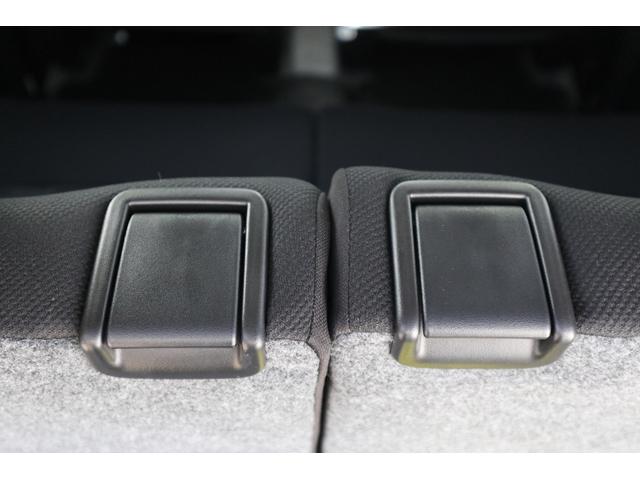 ワゴンRカスタムZ ハイブリッドZX UPグレードパッケージ LEDヘッドライト オートライト シートヒーター ミラーヒーター アダクティブクルーズコントロール(36枚目)