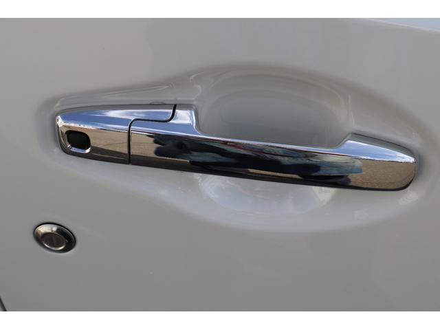 ワゴンRカスタムZ ハイブリッドZX UPグレードパッケージ LEDヘッドライト オートライト シートヒーター ミラーヒーター アダクティブクルーズコントロール(38枚目)