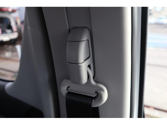 ワゴンRカスタムZ ハイブリッドZX UPグレードパッケージ LEDヘッドライト オートライト シートヒーター ミラーヒーター アダクティブクルーズコントロール(39枚目)