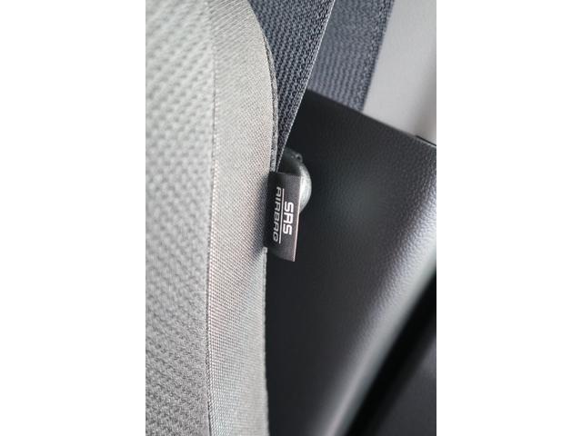 ワゴンRカスタムZ ハイブリッドZX UPグレードパッケージ LEDヘッドライト オートライト シートヒーター ミラーヒーター アダクティブクルーズコントロール(41枚目)