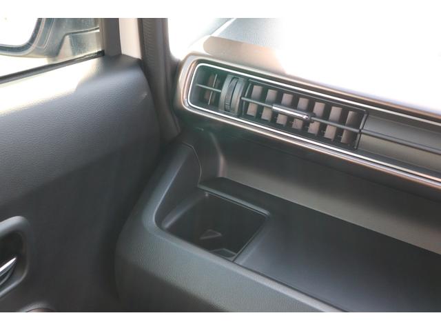 ワゴンRカスタムZ ハイブリッドZX UPグレードパッケージ LEDヘッドライト オートライト シートヒーター ミラーヒーター アダクティブクルーズコントロール(42枚目)