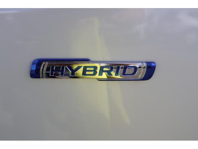 ワゴンRカスタムZ ハイブリッドZX UPグレードパッケージ LEDヘッドライト オートライト シートヒーター ミラーヒーター アダクティブクルーズコントロール(44枚目)