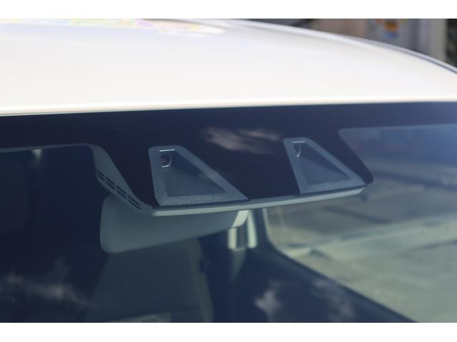 ワゴンRカスタムZ ハイブリッドZX UPグレードパッケージ LEDヘッドライト オートライト シートヒーター ミラーヒーター アダクティブクルーズコントロール(47枚目)