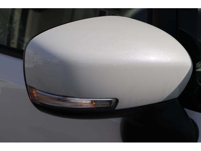 ワゴンRカスタムZ ハイブリッドZX UPグレードパッケージ LEDヘッドライト オートライト シートヒーター ミラーヒーター アダクティブクルーズコントロール(49枚目)