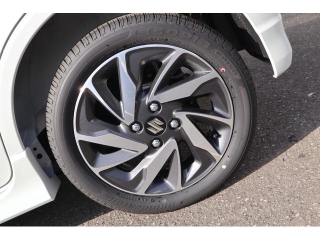 ワゴンRカスタムZ ハイブリッドZX UPグレードパッケージ LEDヘッドライト オートライト シートヒーター ミラーヒーター アダクティブクルーズコントロール(53枚目)