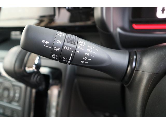 スペーシアギア ハイブリッドXZ 全方位カメラ付きナビ フルセグTV 両側電動スライドドア スズキセーフティサポート付き(8枚目)