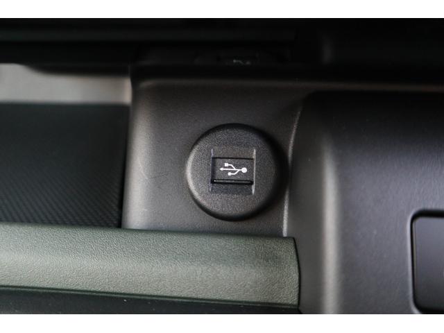 スペーシアギア ハイブリッドXZ 全方位カメラ付きナビ フルセグTV 両側電動スライドドア スズキセーフティサポート付き(14枚目)