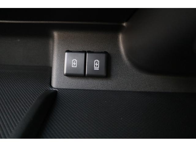 スペーシアギア ハイブリッドXZ 全方位カメラ付きナビ フルセグTV 両側電動スライドドア スズキセーフティサポート付き(15枚目)